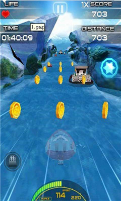 o(j)ِͧj(ice age:yacht racing)؈D3