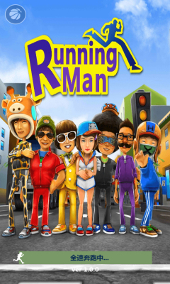 runningmanֻͼ0