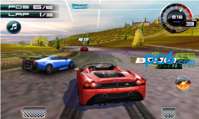 5(asphalt5)ͼ0