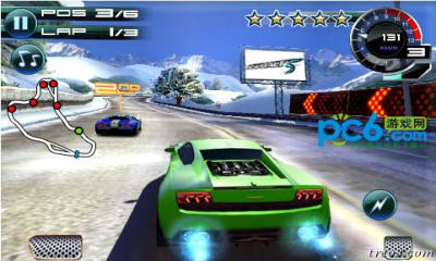 5(asphalt5)ͼ3