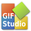gif(gif studio)