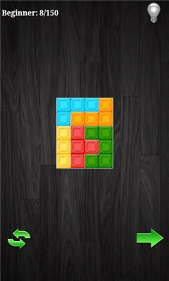 ľ֮ (clever blocks)ͼ3