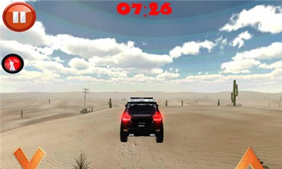 ɳĮѲ:ɱʬ(offroad zombies killer car)ͼ2