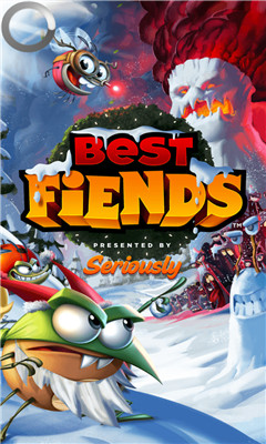 Сħ(best fiends)؈D0