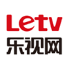 乐视TV下载app图标