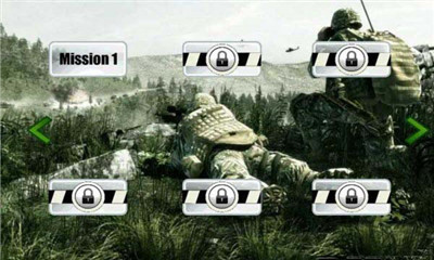 (gu)ѓ3D(defence sniper 3d)؈D2