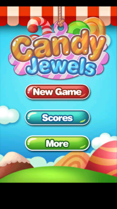 ǹ(candy jewels)ͼ0