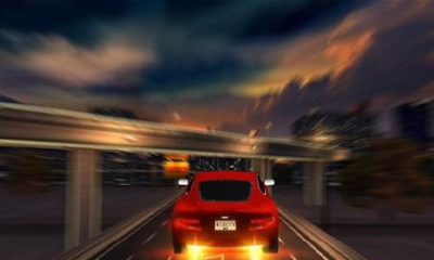 ِ܇3D(city racing 3d)؈D2