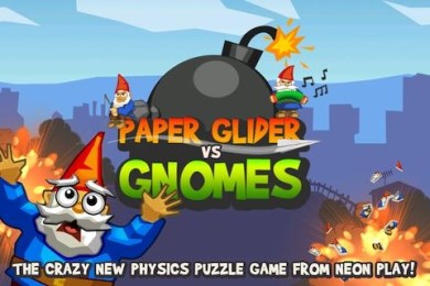 Gnomes(wC(zhn)С)؈D3