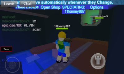 (roblox)ͼ1