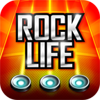 ҡӢ(rock life)v1.1