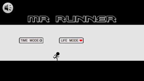 ܴ(Run Master)ͼ0