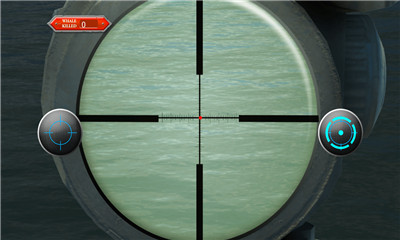 ѓŭL(Angry Whale Shark Sniper Shoot)؈D7