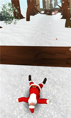 ʥǰ(run santa, run)ͼ1