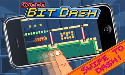 (Super Bit Dash)ͼ3