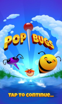 (pop bugs)ͼ0