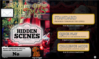 سħƴͼ(hidden scenes-magic of christmas free)ͼ1