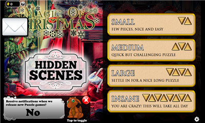 سħƴͼ(hidden scenes-magic of christmas free)ͼ2