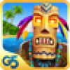 孤岛余生遗失的世界(The Island Castaway:Lost World)下载v1.4图标