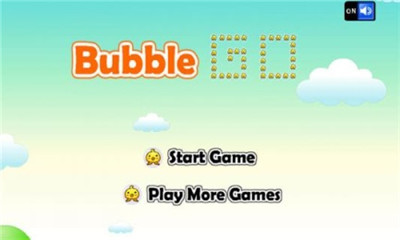 Сˮ(bubble go)ͼ0