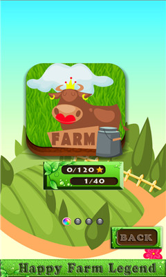 ũ(farm saga)ͼ1