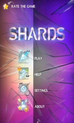 Ƭ(Shards )؈D0