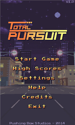 ȫ׷(total pursuit)؈D0