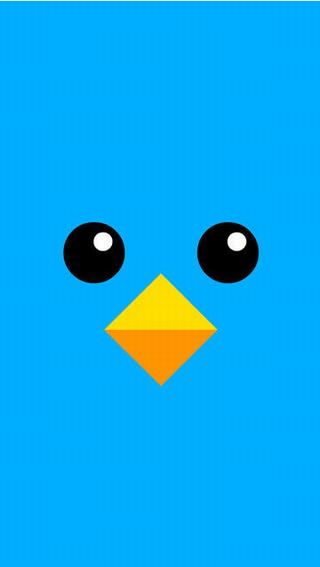 Mr Flap؈D3