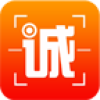 快拍二维码apk