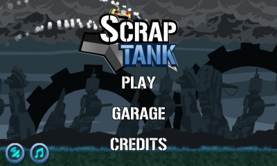 ̹(Scrap Tank)ͼ1