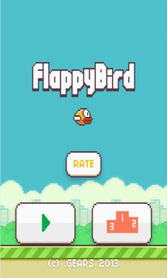 B(nio)(flappy bird)؈D0