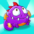 С(Tap To Fly: Flappy Dragon)v1.0