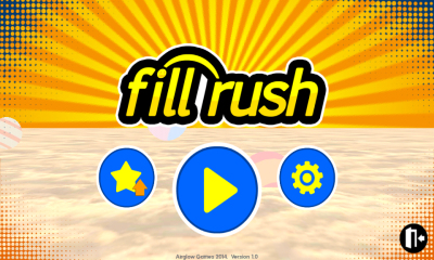 (Fill Rush)ͼ0