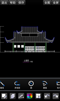 GstarCAD MC؈D3