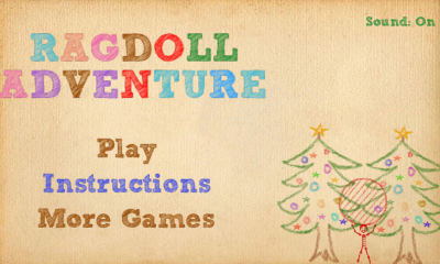 ޴ðU(xin)(Rangdoll Adventure)؈D0