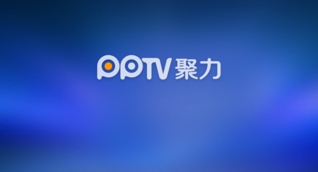 PPҕl(PPTVATV)؈D1