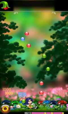 ɾ(Bubble Fairyland)ͼ3