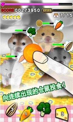 IĂ}(cng)(hamster)؈D1