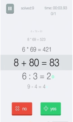 (math effect)ͼ1