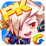 天天酷跑微信版下载v1.0.104.0