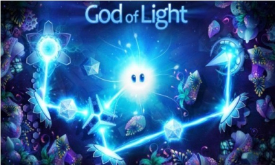 ֮(god of light)ͼ0