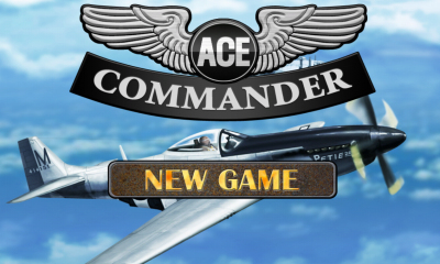 ָӹ(Ace Commander)ͼ0