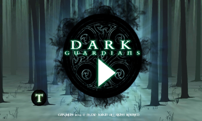 ػ(Dark Guardians)ͼ1