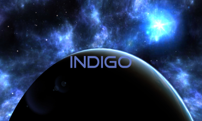 ǿ(Indigo)ͼ0