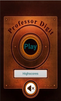 ѵ(professor digit)ͼ4