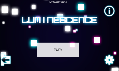 ޺(Luminescence)ͼ1