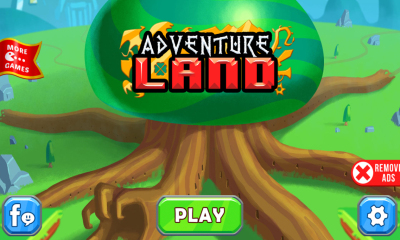 ðմ½(Adventure Land)ͼ0