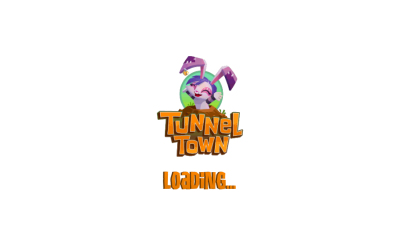 С(Tunnel Town)ͼ0
