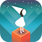 Monument Valley 2(2İ)