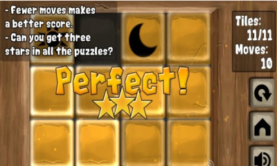 ש:Ϸ(Tiles - Free Puzzle Adventure)ͼ2